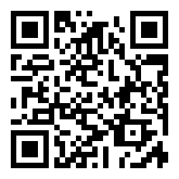 http://www.07rj.cn/post/167194.html