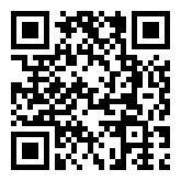 http://www.07rj.cn/post/167195.html