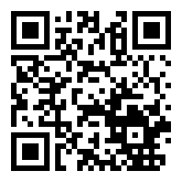 http://www.07rj.cn/post/167196.html