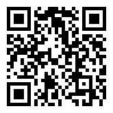http://www.07rj.cn/post/167198.html