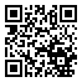http://www.07rj.cn/post/167199.html
