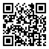 http://www.07rj.cn/post/1672.html