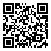 http://www.07rj.cn/post/167200.html