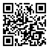 http://www.07rj.cn/post/167201.html