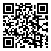 http://www.07rj.cn/post/167203.html