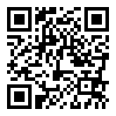 http://www.07rj.cn/post/167204.html