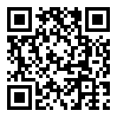 http://www.07rj.cn/post/167205.html