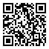 http://www.07rj.cn/post/167206.html