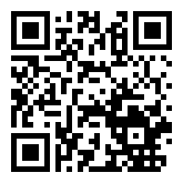http://www.07rj.cn/post/167207.html