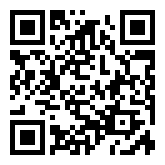 http://www.07rj.cn/post/167208.html