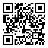 http://www.07rj.cn/post/167209.html