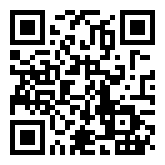 http://www.07rj.cn/post/167210.html