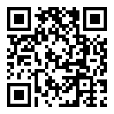 http://www.07rj.cn/post/167211.html