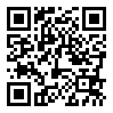 http://www.07rj.cn/post/167212.html