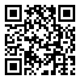 http://www.07rj.cn/post/167214.html