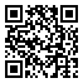 http://www.07rj.cn/post/167215.html