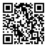 http://www.07rj.cn/post/167217.html