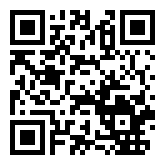 http://www.07rj.cn/post/167218.html