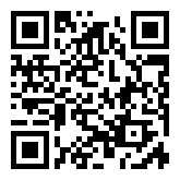 http://www.07rj.cn/post/167219.html