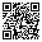 http://www.07rj.cn/post/167220.html