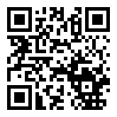 http://www.07rj.cn/post/167222.html