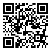 http://www.07rj.cn/post/167224.html