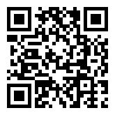 http://www.07rj.cn/post/167225.html