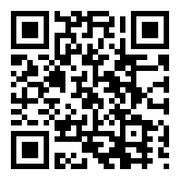 http://www.07rj.cn/post/167226.html