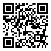 http://www.07rj.cn/post/167230.html