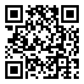 http://www.07rj.cn/post/167231.html