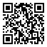 http://www.07rj.cn/post/167233.html