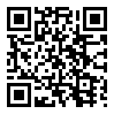 http://www.07rj.cn/post/167234.html
