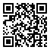 http://www.07rj.cn/post/167235.html