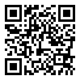 http://www.07rj.cn/post/167237.html