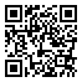 http://www.07rj.cn/post/167239.html