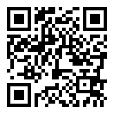 http://www.07rj.cn/post/167240.html