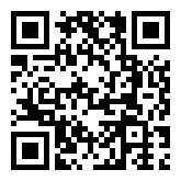 http://www.07rj.cn/post/167241.html