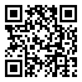 http://www.07rj.cn/post/167242.html