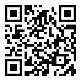 http://www.07rj.cn/post/167243.html