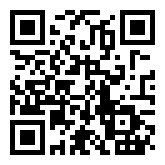 http://www.07rj.cn/post/167245.html