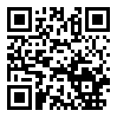 http://www.07rj.cn/post/167246.html