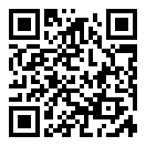 http://www.07rj.cn/post/167247.html