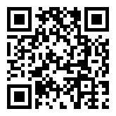 http://www.07rj.cn/post/167248.html