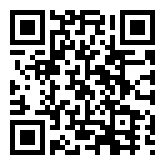 http://www.07rj.cn/post/167249.html