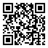 http://www.07rj.cn/post/167250.html