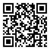 http://www.07rj.cn/post/167251.html