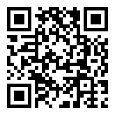http://www.07rj.cn/post/167254.html