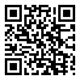 http://www.07rj.cn/post/167255.html