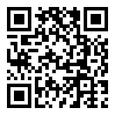http://www.07rj.cn/post/167256.html