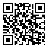 http://www.07rj.cn/post/167258.html
